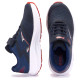 Joma Speed Jr